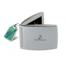 PHOTO FRAME DEFECT. - 2 PHOTO 70x50 mm