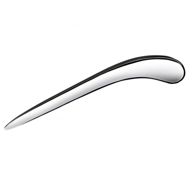 
                                            Нож для вскрытия конвертов 