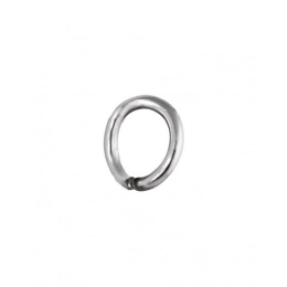 RING d=15 mm thickness=2
