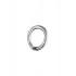RING d=15 mm thickness=2