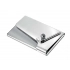 BUSINESS CARD HOLDER 