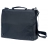Сумка для документов черная 125x375x300 Сумка для документов черная 125x375x300