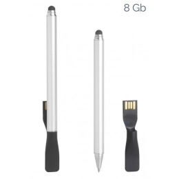 USB PEN TOUCH 9x140mm