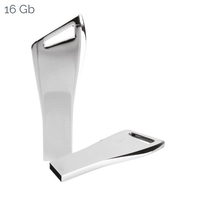 
                                                USB STYLUS KEY
                                                