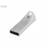 MINI USB