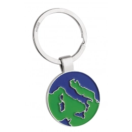 KEY RING ITALY