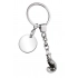 Брелок Брелок