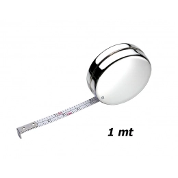 Рулетка RONDO - диаметр 45 мм