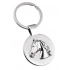 Брелок - Декор Лошадь Брелок - Декор Лошадь