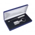 SET BALLPOINT / KEYCHAIN