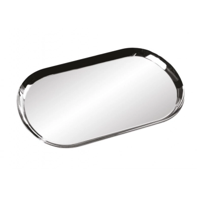 
                                            VALET DISH OVAL BIG- 240X140 mm
                                            