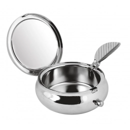 ASHTRAY ROUND D=53 mm H 21