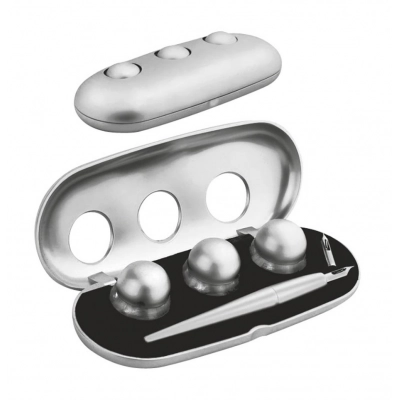 
                                            Набор чернильных ручек 