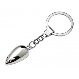 KEYCHAIN SMALL MOUSE