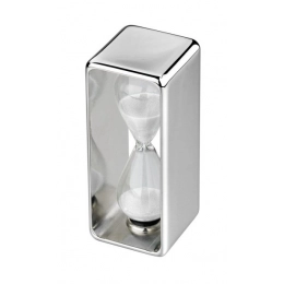 SAND-GLASS - h=90 mm