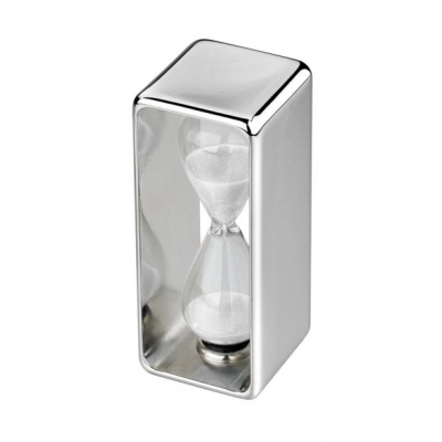 
                                            SAND-GLASS - h=90 mm
                                            