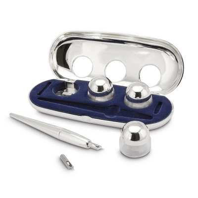 
                                            Набор чернильных ручек 