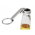 Брелок-открывалка для бутылок - без коробки Брелок-открывалка для бутылок - без коробки
