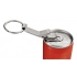 Брелок-открывалка для бутылок - без коробки Брелок-открывалка для бутылок - без коробки