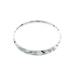 PAPERWEIGHT 100Xh19mm - STANDARD BOX