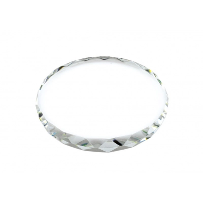 
                                            PAPERWEIGHT 100Xh19mm - STANDARD BOX
                                            