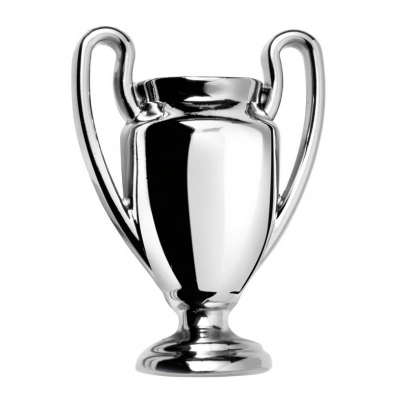 
                                                TROPHY MINI CUP h 48 mm
                                                