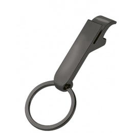 Брелок-открывалка для бутылок, состаренный