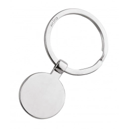 RING D. 35 mm  WITH TOKEN