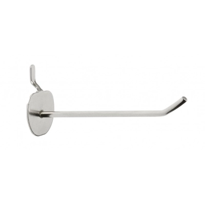 
                                                GANCIO METALLO CM 10 - PER 21050 E 21051
                                                