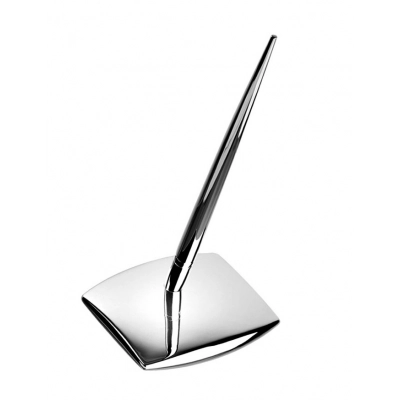 
                                            PEN STAND JUMBO - TUCK BOX
                                            