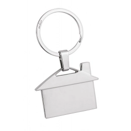 KEYCHAIN LITTLE HOUSE