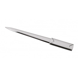 LETTER OPENER