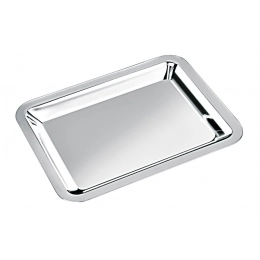 TRAY LARGE LUX BOX - 170x235 mm