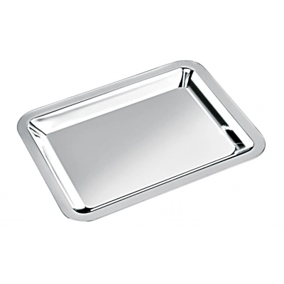 
                                            TRAY LARGE LUX BOX - 170x235 mm
                                            