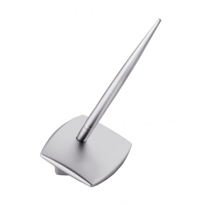 
                                            Подставка для ручек 