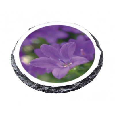 
                                            ROUND STONE FOR SUBLIMATION 9x9 CM
                                            