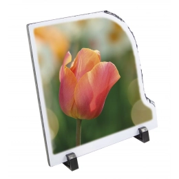 STONE FOR SUBLIMATION 20X20 CM