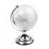 GLASS SPHERE DIAM.60 MM