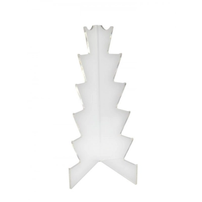 
                                            Вертикальная подставка для 6 ручек
                                            