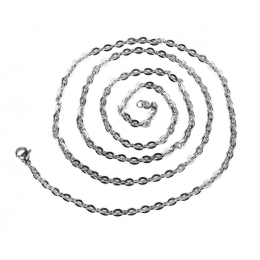 STEEL CHAIN 70cm