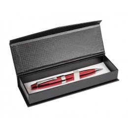 BLACK BOX FOR 1/2 PENS- NO PEN