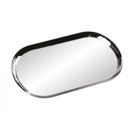 VALET DISH OVAL MEDIUM- 210X120 mm