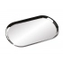 VALET DISH OVAL MEDIUM- 210X120 mm