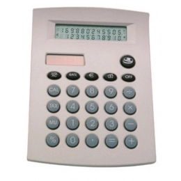 ЕВРОКОНВЕРТЕР ОТЕЛЛО