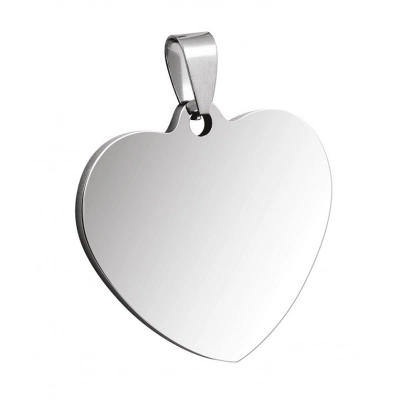 
                                            PLATE STEEL ROUND d20mm
                                            