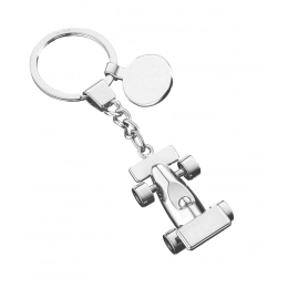 KEYCHAIN FORMULA 1 RETRO'