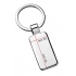 Брелок плотно прилегающий прямоугольный Брелок плотно прилегающий прямоугольный