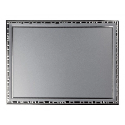 
                                            Табличка с декором для сублимации, 20x15 см
                                            