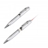 USB PEN - LASER POINTER 14x150mm