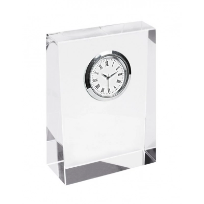 
                                            Стекло для часов 100x75x30 мм
                                            